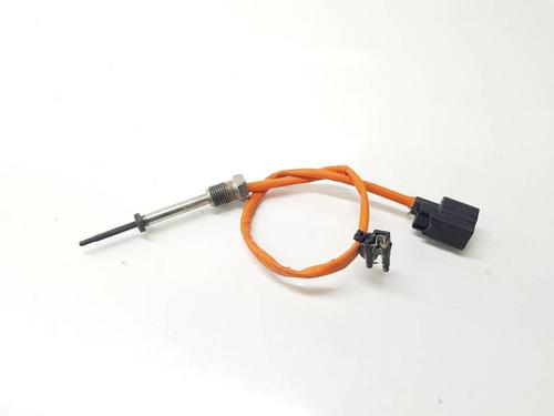 Used Electronic sensor Electronic sensor 39517224 39517224