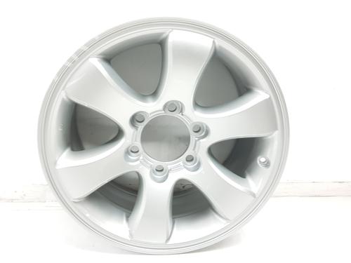 Used Rim TOYOTA LAND CRUISER PRADO (_J12_) [2002-2010]  21258977