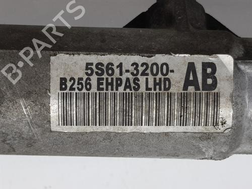 Other FORD FIESTA V (JH_, JD_) 1.6 TDCi | BP20189486O1 