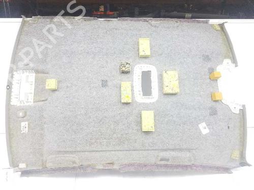 Other BMW 3 (F30, F80) 318 d | BP14078891O1 