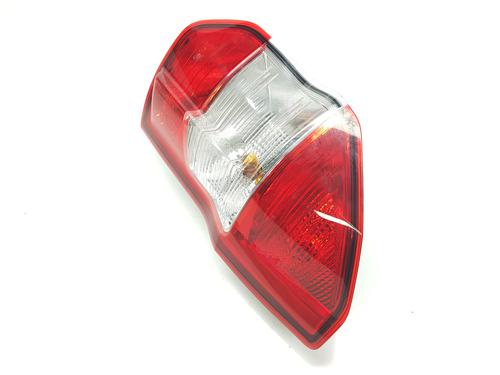 Right taillight FORD TRANSIT COURIER B460 Box Body/MPV  | BP32118278C35 