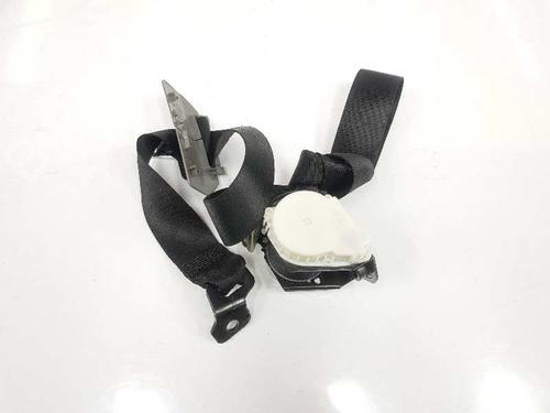 Rear center seatbelt BMW 5 (E60) 530 d | BP8745426I27 