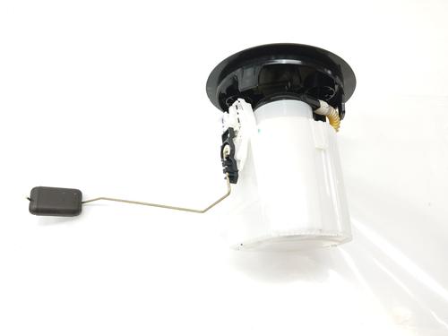 Fuel pump OPEL ASTRA L Sports Tourer (O5)  | BP26033830M76 