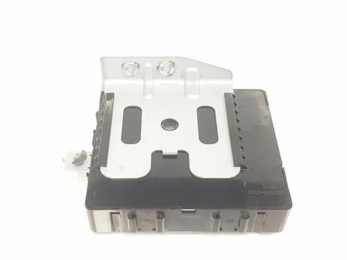 Electronic module KIA SPORTAGE III (SL) 1.6 GDI | BP33861625M83  - Image 5