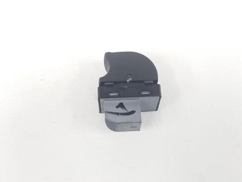Left rear window switch AUDI A3 Sportback (8PA) S3 quattro | BP11869519I29 