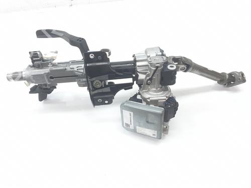 Other SEAT ARONA (KJ7, KJP) 1.0 TSI | BP26699340O1 