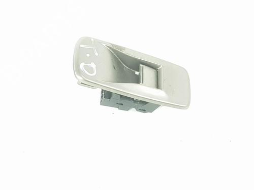 Used Right rear window switch JAGUAR XF I (X250) 3.0 D (275 hp) 6574424