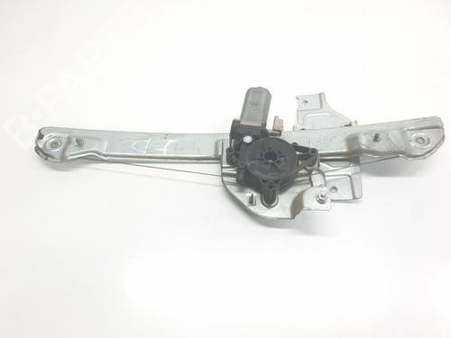 vindusheismekanisme-hyre-foran-citroen-c3-iii-sx-2016-31946822 main image