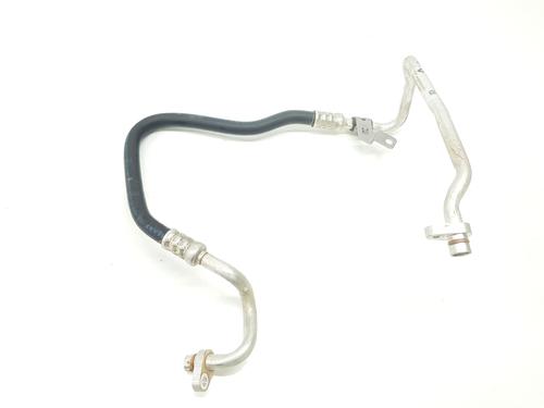 Used AC pipe DACIA SANDERO III [2021-2026]  32679415