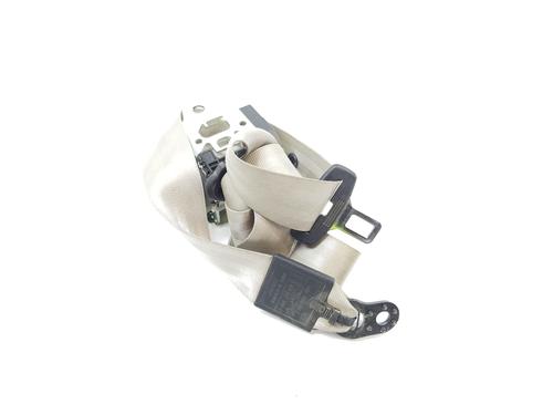Rear right seatbelt AUDI Q7 (4LB) 3.0 TDI quattro | BP18356704I28 
