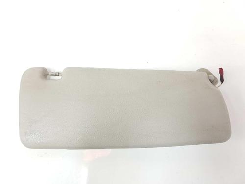 Left sun visor BMW 3 (E46) 328 i | BP7309879I1 