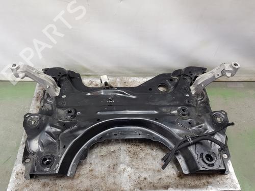 Subframe OPEL ASTRA L Sports Tourer (O5) 1.2 (FRHNPJ) | BP25438277M9 
