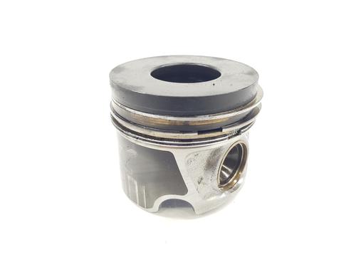 Other VW GOLF V (1K1) 2.0 TDI | BP16013750O1