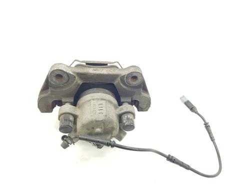 Left front brake caliper BMW 4 Gran Coupe (F36) 430 d | BP25143435M105 