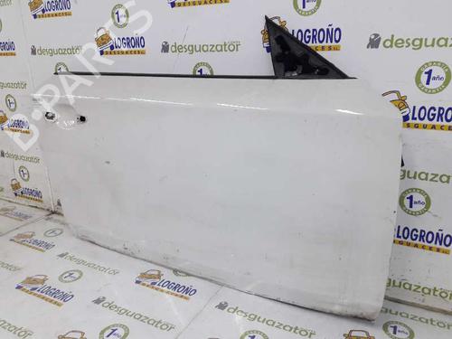 Right front door BMW 1 (E87) 116 d | BP2236052C3 