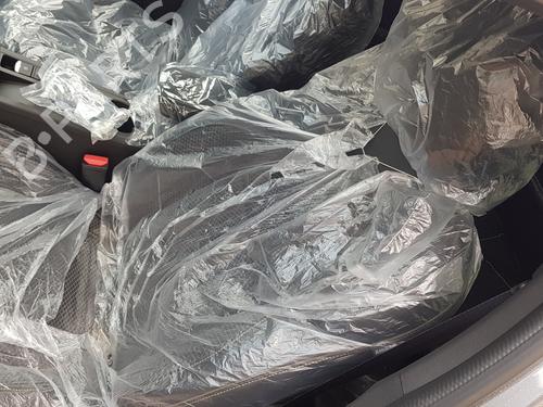 Subframe RENAULT ARKANA I (LCM_, LDN_)  | BP33861180M9  - Image 15