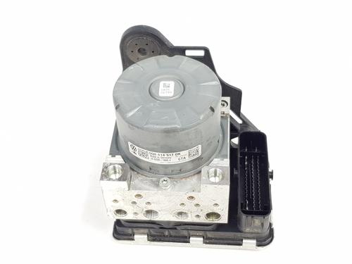 Used ABS pump VW T-ROC (A11, D11) 1.0 TSI (116 hp) 28521292