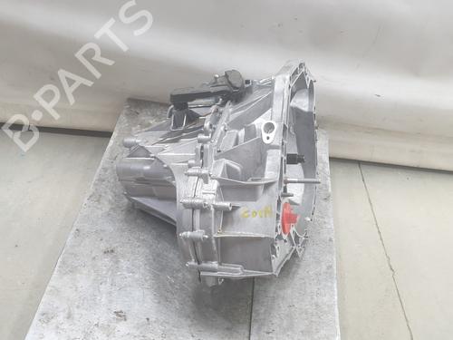 Gearbox RENAULT CAPTUR II (HF_) | BP33548323M3 - Image 7