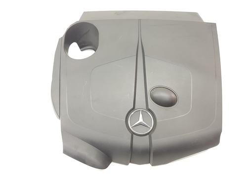 Other MERCEDES-BENZ A-CLASS (W176) A 200 CDI / d (176.008) | BP29708634O1