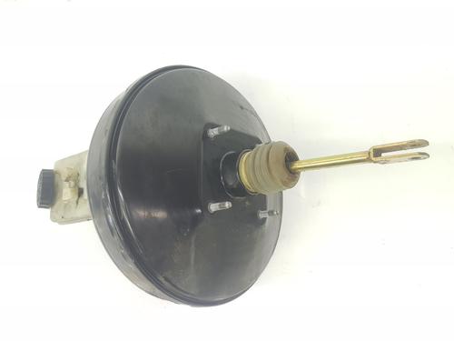 Used Servo brake MERCEDES-BENZ VITO Van (W638) 110 CDI 2.2 (638.094) (102 hp) 10386734