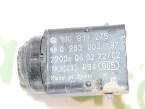 Other VW TOURAN (1T1, 1T2) 1.9 TDI | BP14117679O1 