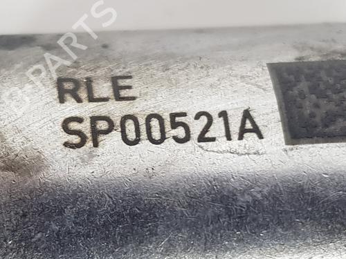Electronic sensor CITROËN SPACETOURER Bus (V_) | BP36569877M84 - Image 3