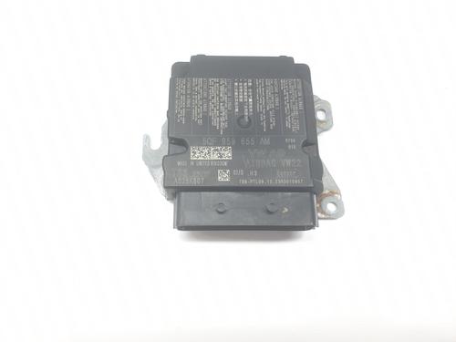 Zestaw Airbag SEAT ARONA (KJ7, KJP)  | BP30704400C86 