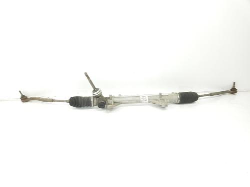 Used Steering rack Steering rack 11182928 11182928