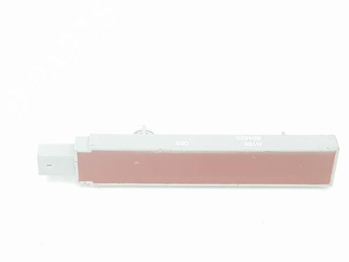 Electronic module SEAT ARONA (KJ7, KJP) 1.0 TSI | BP17637978M83 
