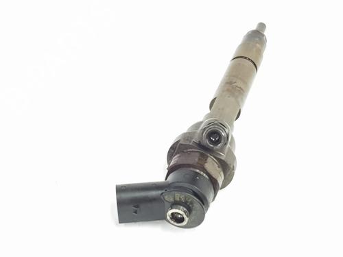 Injector BMW 1 (E87) 118 d | BP32667992M100 - Image 5