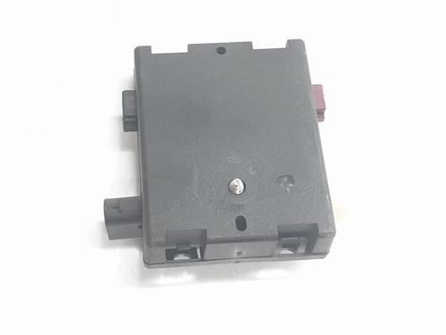 Electronic module BMW X5 (E70) xDrive 30 d | BP25608253M83 