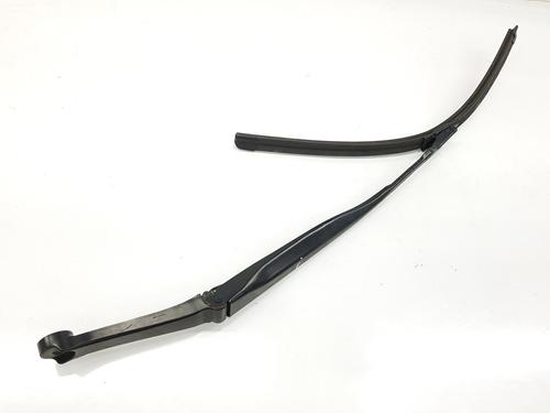 Front windshield wiper arm MASERATI LEVANTE SUV (M161) 3.0 D Q4 | BP26903733C143 
