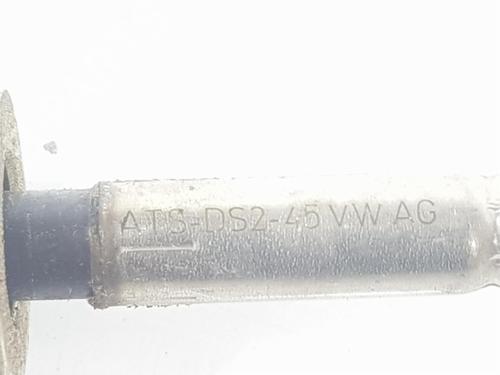 Electronic sensor VW PASSAT B8 Variant (3G5, CB5) 2.0 TDI | BP17946725M84 