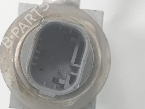 AC pipe VW ID.3 (E11, E12) Pro S | BP34405646M126  - Image 6