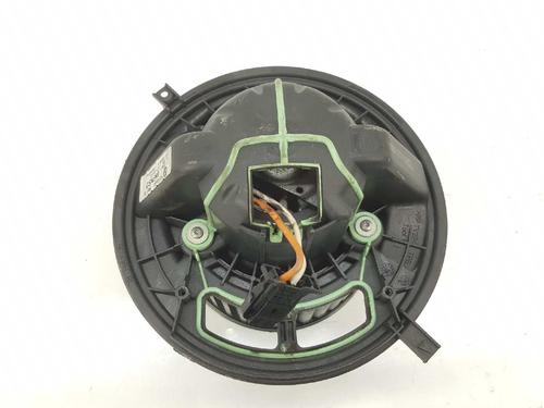 Heater blower motor BMW 1 (E87) 116 d | BP14122634M62 