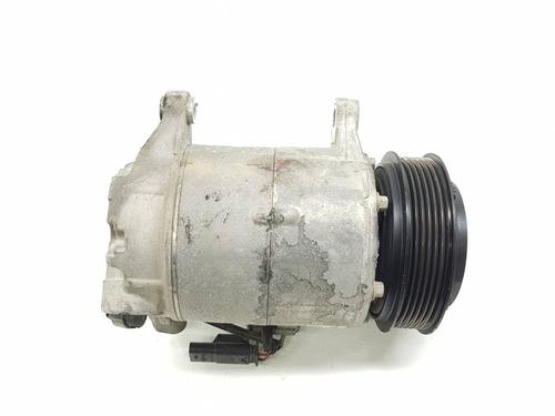 AC compressor BMW X4 (F26) xDrive 20 d | BP40186688M34 - Image 4