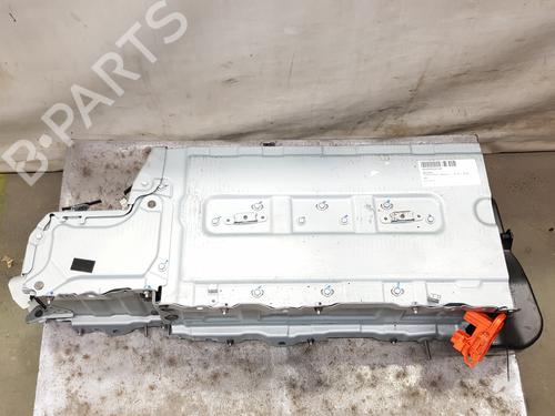 Used Battery Battery TOYOTA PRIUS PLUS (_W4_) 1.8 Hybrid (ZVW40W, ZVW41W) (136 hp) 34625358 34625358