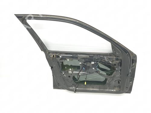Left front door BMW 3 (E46) 320 i | BP20190116C2 