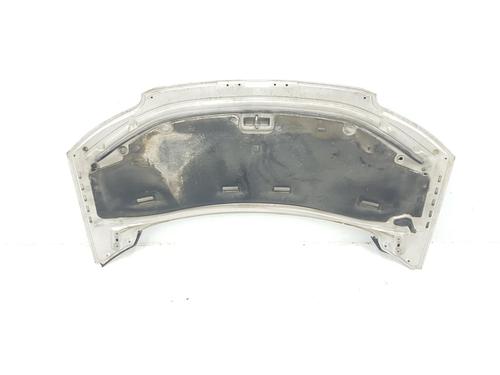 Hood VW SHARAN (7M8, 7M9, 7M6) 1.9 TDI | BP10919078C1 