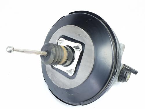 Used Servo brake AUDI Q3 (8UB, 8UG) 2.0 TDI quattro (150 hp) 22901100