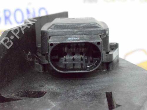 Pedal BMW 3 Touring (E91) 320 d | BP1637202I4 