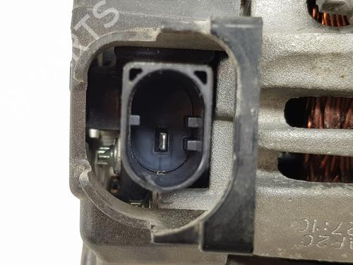 Alternator HYUNDAI KONA (OS, OSE, OSI) 1.0 T-GDi | BP19082861M7 