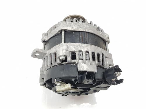 Alternator OPEL COMBO Box Body/MPV (K9) 1.5 D | BP36042202M7 - Image 3