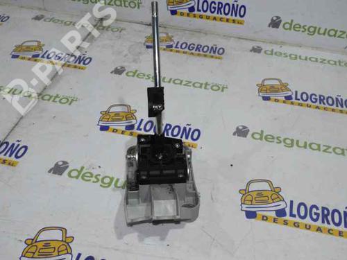 manual-gearbox-selector-ford-transit-connect-p65_-p70_-p80_-18-tdci-5t1r7k387ba-2002-7420195 main image