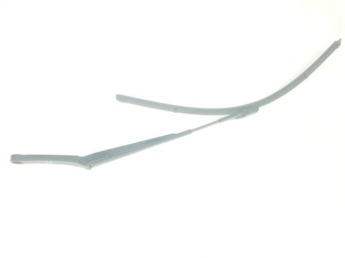 Front windshield wiper arm SEAT IBIZA V (KJ1, KJG) 1.0 TSI | BP13298114C143 