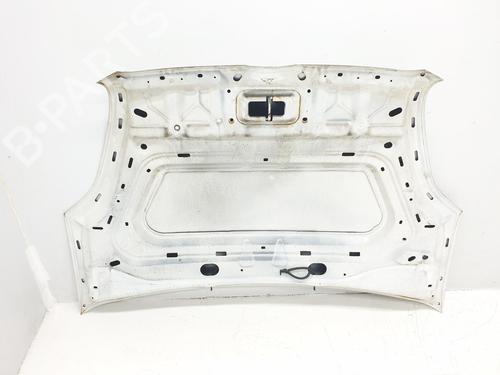 Motorhjelm OPEL COMBO Box Body/MPV (X12) 1.3 CDTI (B05) | BP15834861C1 