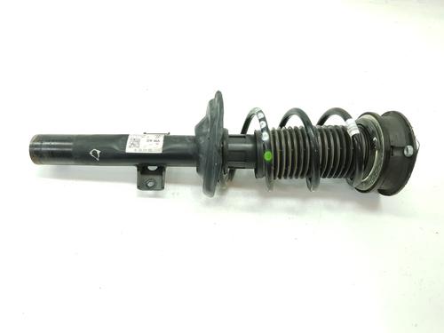 Right front shock absorber SEAT IBIZA V (KJ1, KJG) 1.0 TSI | BP12934493M17 