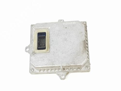 Used Xenon ballast Xenon ballast 38068632 38068632
