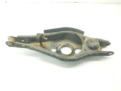 Right rear suspension arm TOYOTA RAV 4 III (_A3_) 2.2 D 4WD (ALA30_, ALA30R) | BP10138332M15 