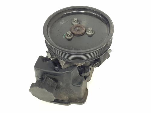 Styring servopumpe MERCEDES-BENZ E-CLASS (W211) E 320 CDI (211.026) (204 hp) 29313563